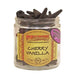 WILD BERRY BACK-FLOW INCENSE CONES PACK OF 25 - CHERRY VANILLA | Jupiter Grass