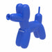 Piece Maker Gear - K9 Silicone Kannimal Ballon Dog Rig - Ingvar Blue | Jupiter Grass