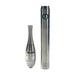 Source Vapes Orb Series 4 Premium Kit - Stainless Steel | Jupiter Grass