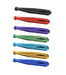 Anodized Zeppelin Large - Assorted Colors | Jupiter Grass