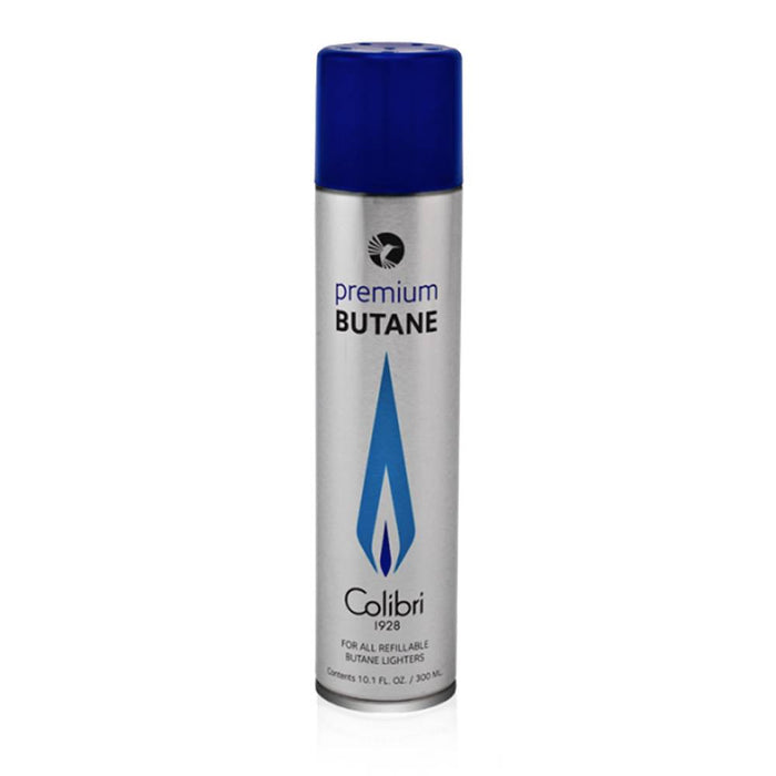 Colibri Butane | Jupiter Grass