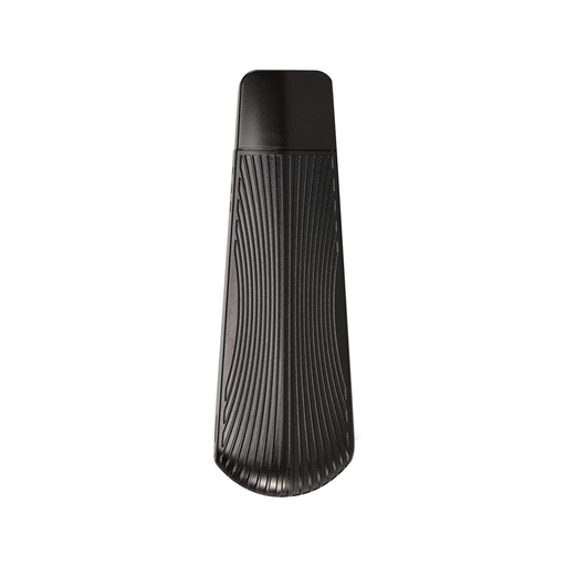 CFC Vaporizer by Boundless | Jupiter Grass