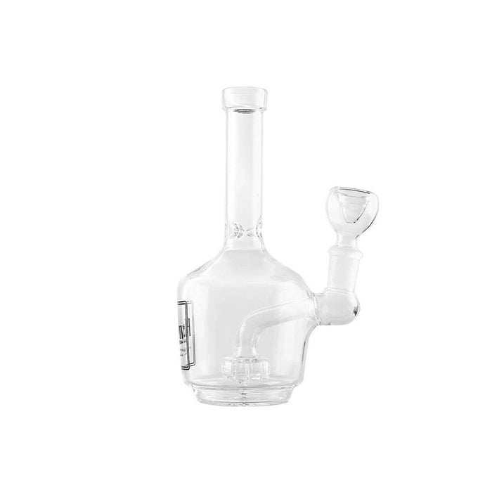 HEMPERTECH 6" HENNY GANG OR DIE RIG | Jupiter Grass