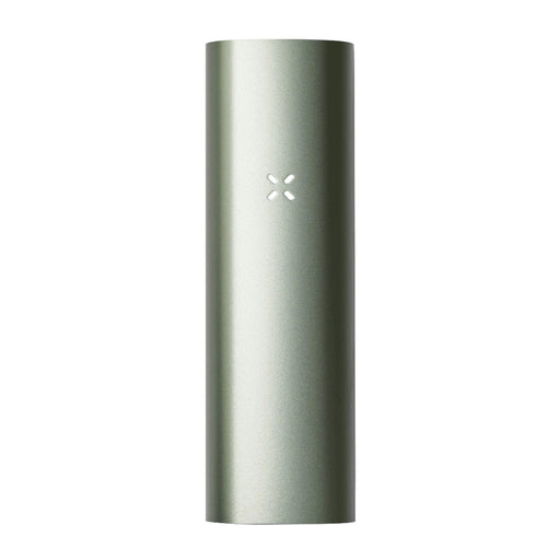 Pax 3.5 Deluxe - Sage | Jupiter Grass Head Shop