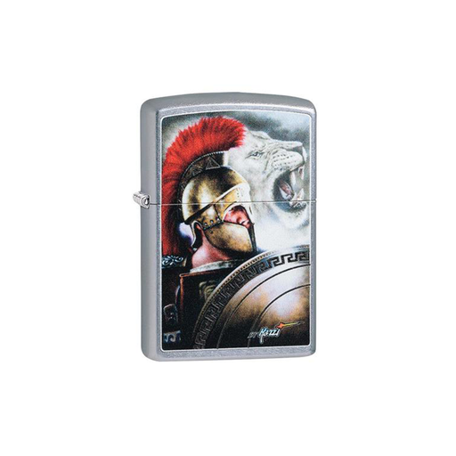 Zippo 49095 Mazzi® | Jupiter Grass