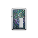 Zippo 49139 Colorful Venetian® Design | Jupiter Grass
