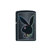 Zippo 49155 218 Playboy | Jupiter Grass