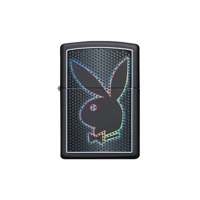 Zippo 49155 218 Playboy | Jupiter Grass