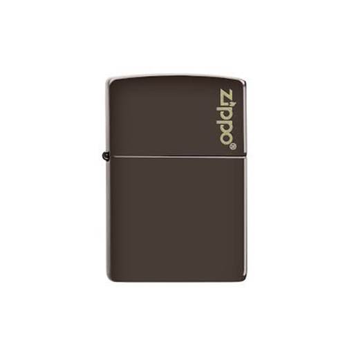 Zippo 49180ZL Zippo Logo | Jupiter Grass