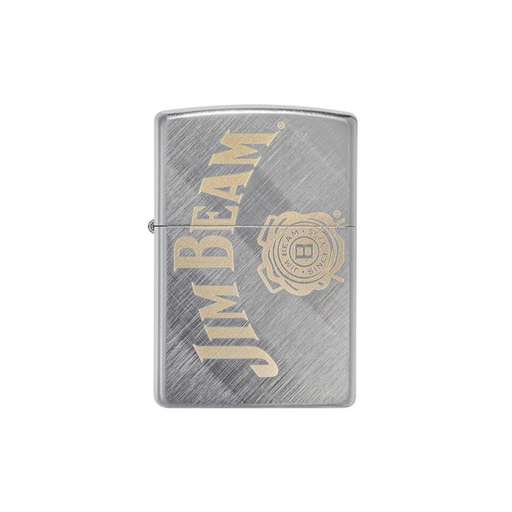 Zippo 49324 Jim Beam® | Jupiter Grass