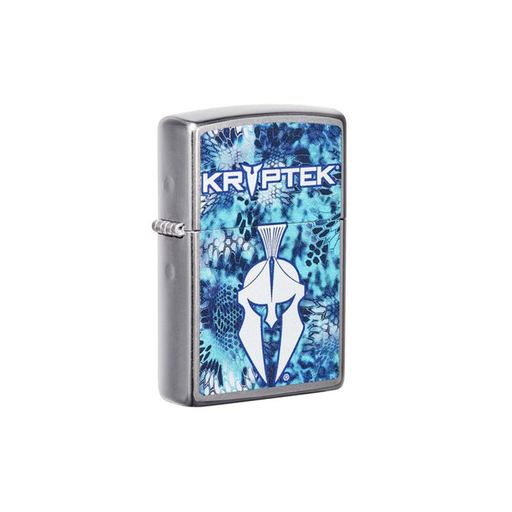 Zippo 49334 Kryptek® | Jupiter Grass