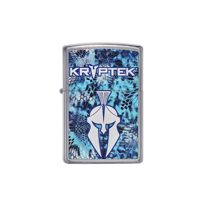 Zippo 49334 Kryptek® | Jupiter Grass