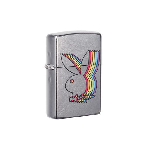 Zippo 49343 Playboy | Jupiter Grass