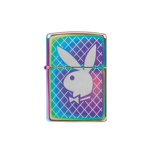 Zippo 49344 Playboy | Jupiter Grass