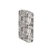 Zippo 49458 Skeleton Design | Jupiter Grass