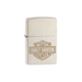 Zippo 49467 Harley Davidson | Jupiter Grass