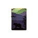 Zippo 49482 Bear Landscape Design | Jupiter Grass