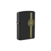 Zippo 49518 Celtic Design | Jupiter Grass