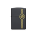 Zippo 49518 Celtic Design | Jupiter Grass