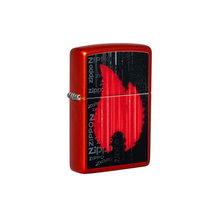 Zippo 49584 Zippo Design | Jupiter Grass