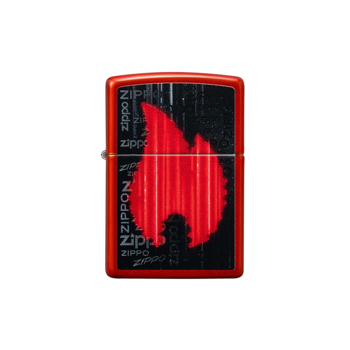 Zippo 49584 Zippo Design | Jupiter Grass