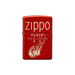 Zippo 49586 Zippo Retro Design | Jupiter Grass