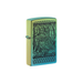 Zippo 49611 John Smith Gumbula | Jupiter Grass