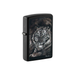 Zippo 49763 Spazuk | Jupiter Grass