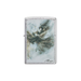 Zippo 49766 Luis Royo | Jupiter Grass