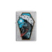 Zippo 49788 Reaper Surfer Design | Jupiter Grass