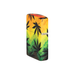 Zippo 49806 Cannabis Design | Jupiter Grass