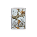 Zippo 49818 Realtree® Edge Colors | Jupiter Grass