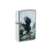 Zippo 49822 Linda Picken | Jupiter Grass