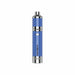 Yocan Evolve Plus XL Vaporizer Kit - Light Blue | Jupiter Grass
