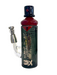 Mathematix Spray Can Dab Rig | Jupiter Grass