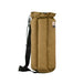 Vatra 14" Padded Tube String Bag | Jupiter Grass