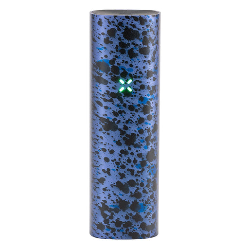 Pax 3.5 Deluxe - Midnight Rain Limited Edition | Jupiter Grass Head Shop