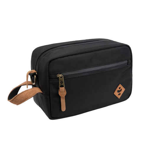 Revelry Supply - The Stowaway - Toiletry Kit | Jupiter Grass