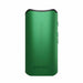 DAVINCI Vaporizers - IQ-C Emerald Green | Jupiter Grass