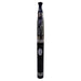 Randy'S 3 In 1 Vaporizer Deluxe Pen W/ Adjustable Air Flow | Jupiter Grass