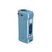Yocan Uni Pro - Universal Adjustable Mod Box - Blue | Jupiter Grass Head Shop