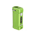 Yocan Uni Pro - Universal Adjustable Mod Box - Green | Jupiter Grass Head Shop