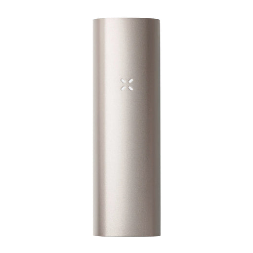 Pax 3.5 Basic Kit - Sand | Jupiter Grass Head Shop