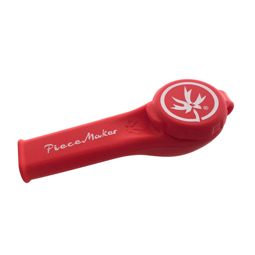 Piecemaker - Kayo - 2020 Series - Limited Edition Krimson Red | Jupiter Grass