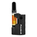 Pulsar Gigi Variable Voltage 500MAH Mini 510 Battery | Jupiter Grass