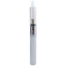 Boro Vape Pen By Grav Labs | Jupiter Grass Head Shop