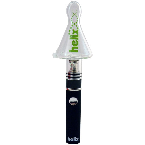 Helix Vape Pen Complete Kit By Grav Labs | Jupiter Grass