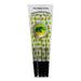 Elephant Brands - Pre-Rolled Designer Cones 8 Per Pack - Happy Daze | Jupiter Grass