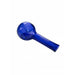 Pinch Spoon - 3.25" - Blue | Jupiter Grass