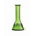 Beaker Spoon - 4" - Green | Jupiter Grass